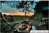 Adler | Waschmaschine | AD 8051 | Toplader | Waschkapazität Produktbild-Vorschau 13