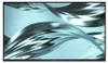 DELL Pro P 24 Monitor P2426H 23,8Zoll IPS 1920x1080 120Hz Produktbild-Vorschau 7