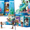 LEGO Friends Heartlake City Wasserpark, Outdoor-Spielset Produktbild-Vorschau 5