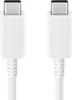 USB Type-C auf USB Type-C Kabel (1,8 m, 5A) EP-DX510 Produktbild-Vorschau 8