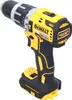DeWalt DCD 796 D1T Perceuse-visseuse à percussion sans fil Voir les images du produit 5