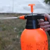 Opryskiwacz Ogrodowy Wydajny Opryskiwacz Ręczny Szklarniowy Podgląd zdjęcia produktu 6