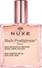 Nuxe Huile Prodigieuse Florale Multi Purpose Dry Oil 100ml Produktbild-Vorschau 10