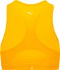 Puma Racerback Bikinioberteil Orange L Frau Orange L Produktbild-Vorschau 2