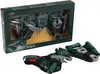 Bosch Werkzeuggürtel mit Ixolino II Produktbild-Vorschau 1