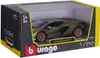 BBurago 18-21099 - Modellauto -  Lamborghini Sian FKP 37 Produktbild-Vorschau 15