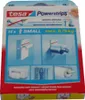 tesa Powerstrips Small Anteprima dell’immagine prodotto 8