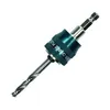 Bosch PC Plus Adapter 8.7mm Incl. DrillHSS-G Produktbild-Vorschau 21