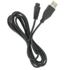 Chargeur USB pour voiture + Mini câble USB Voir les images du produit 3