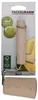 Mini rouleau à pâtisserie en bois 17 cm Fackelmann Voir les images du produit 5
