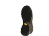 Zamberlan 320 New Trail Lite Evo Goretex Wanderstiefel Produktbild-Vorschau 4