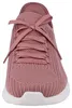 Skechers Calzado Slip-ins Ultra Flex 3.0, 149710MVE Vista previa de la imagen del producto 13