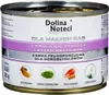 Dolina Noteci Premium Dog Small Rabbit, Beans and Brown Voir les images du produit 2