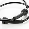 ABS Sensor hinten für Renault Master 3 III für Nissan NV400 Produktbild-Vorschau 6