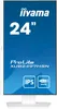 iiyama ProLite XUB2497HSN-W2, LED-Monitor, (FullHD, IPS, Produktbild-Vorschau 4
