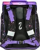 Scooli EasyFit Schulranzen-Set 5-teilig Monster High Produktbild-Vorschau 4