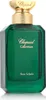 Chopard Rose Sejluke EDP 100 ml UNISEX Náhled obrázku produktu 1
