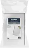 CleanInQ - Sáčky do vysavače Cleaninq Nilfisk Buddy II (2) Náhled obrázku produktu 3