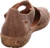 Josef Seibel Spangen-Ballerina Rosalie 29 79529-95 Leder Produktbild-Vorschau 60