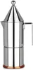 Alessi "La Conica" Espresso Coffee M. (Art.-Nr. 90002/6, Produktbild-Vorschau 11