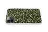 MuchoWow® Handyhülle Schutzhülle Hülle für iPhone 12 Pro Produktbild-Vorschau 5