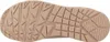 Skechers Uno - Stand On Air sand 38 Anteprima dell’immagine prodotto 25