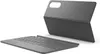 Lenovo ZG38C07688, Lenovo, Yoga Tab, Grau, Andocken, Pogo Produktbild-Vorschau 2