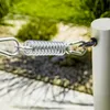 Windhager Spannfeder zum Spannen des Segels Produktbild-Vorschau 1