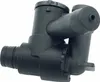 Jura 71532 Aufschäumhilfe für GIGA 5, X3, X7. X8, X9 Produktbild-Vorschau 5
