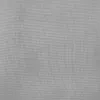 vidaXL Voile Vorhänge mit Ösen 2 Stk. Dunkelgrau 140x175 cm Produktbild-Vorschau 7