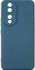 Beline Silikonhülle Honor 90 Blau/Blau Produktbild-Vorschau 2