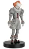 Eaglemoss Collections - IT - Kapitel 2 Pennywise 13 cm Produktbild-Vorschau 2