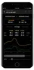 Speedbox Bosch 1.3 B-tuning Smart System Gen4 Produktbild-Vorschau 4