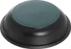Staub Tajine 28cm rund cream, Gusseisen Produktbild-Vorschau 4