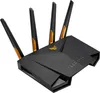 ASUS WL-Router TUF-AX4200 AiMesh Produktbild-Vorschau 5
