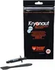 Thermal Grizzly Kryonaut (1 g) | Pasta termica Anteprima dell’immagine prodotto 13