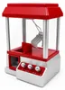 Candy Grabber Greifautomat aus Kunststoff, Candy Grabber Produktbild-Vorschau 2