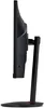 Acer XV272K LV, 68,6 cm (27"), 3840 x 2160 Pixel, 4K Ultra Produktbild-Vorschau 6