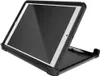 OtterBox Defender 77-6203 Portfolio fÃ1/4r Apple iPad, Produktbild-Vorschau 8