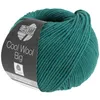 Lana Grossa - Cool Wool Big 1003 blaugrün Produktbild-Vorschau 1