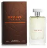 Maison Alhambra Parfum Bronze for Man Eau de Parfum 100ml Produktbild-Vorschau 7