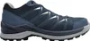 LOWA Innox Pro GTX Low Schuhe Herren blau 44.5 Produktbild-Vorschau 31