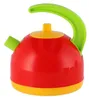 Spielzeugküchenset Mit Utensilien Für Kleine Köche "Galinka Produktbild-Vorschau 9