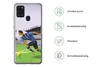 MuchoWow® Handyhülle Schutzhülle Hülle für Samsung Galaxy Produktbild-Vorschau 7