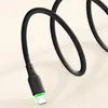 MCDODO Ladegerät USB-C Blitz Schnelles Ladekabel für Produktbild-Vorschau 6