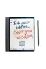 Hannspree HANNSNote 2 SN10HR1B  E-Reader  10" Android 13 Voir les images du produit 8