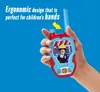 Sam Walkie Talkie Voir les images du produit 8