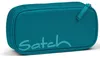 satch estuche para lápices Schlamperbox Deep Petrol azul Vista previa de la imagen del producto 8