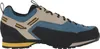 Chaussures Garmont Dragontail S02017M613401 Voir les images du produit 11