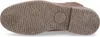 Panama Jack Schnürboots Herren 31323132363133 Braun 45 EU Produktbild-Vorschau 34